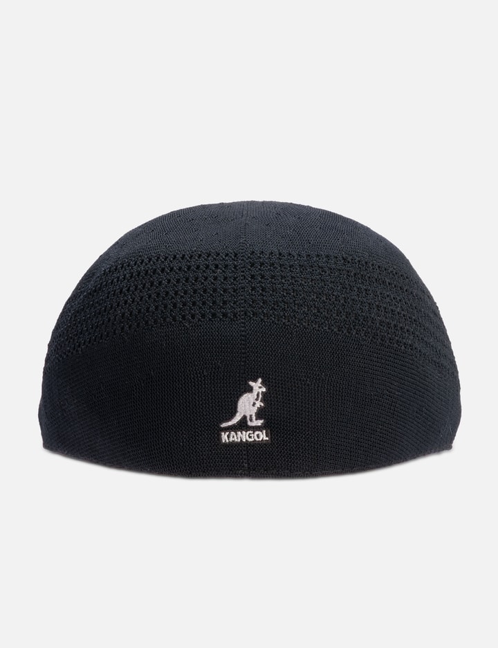 Tropic 504 II Flat Cap Placeholder Image