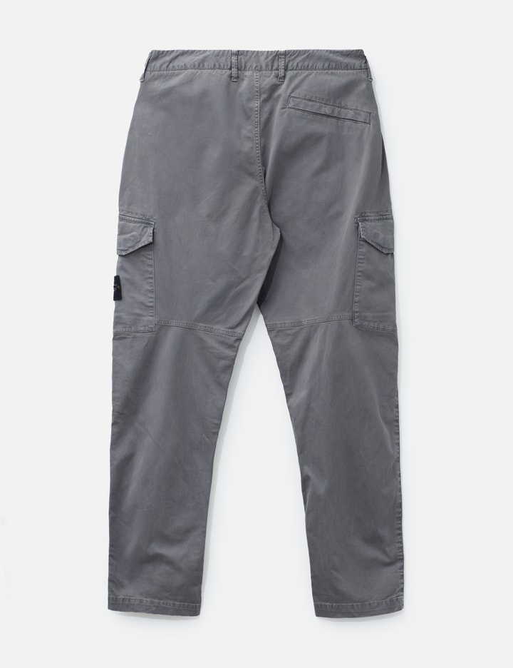 Cargo Pants Placeholder Image