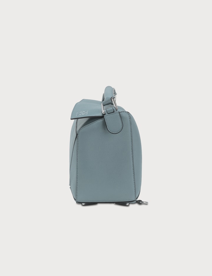 Puzzle Bag Placeholder Image
