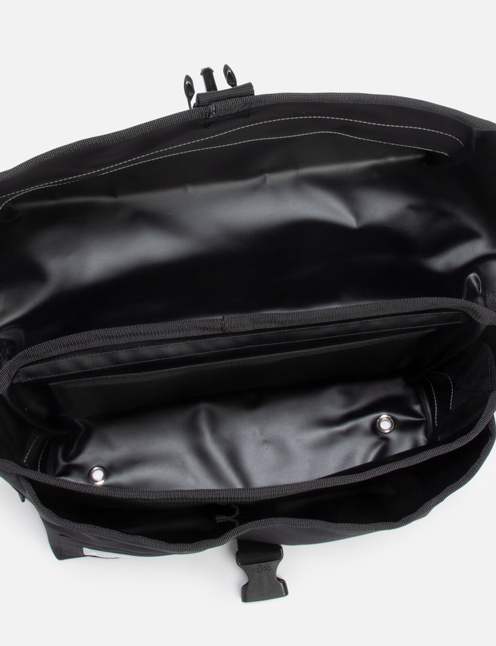 Medium Messenger Bag Placeholder Image