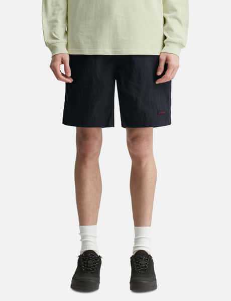 Nylon Packable G-Short view 10