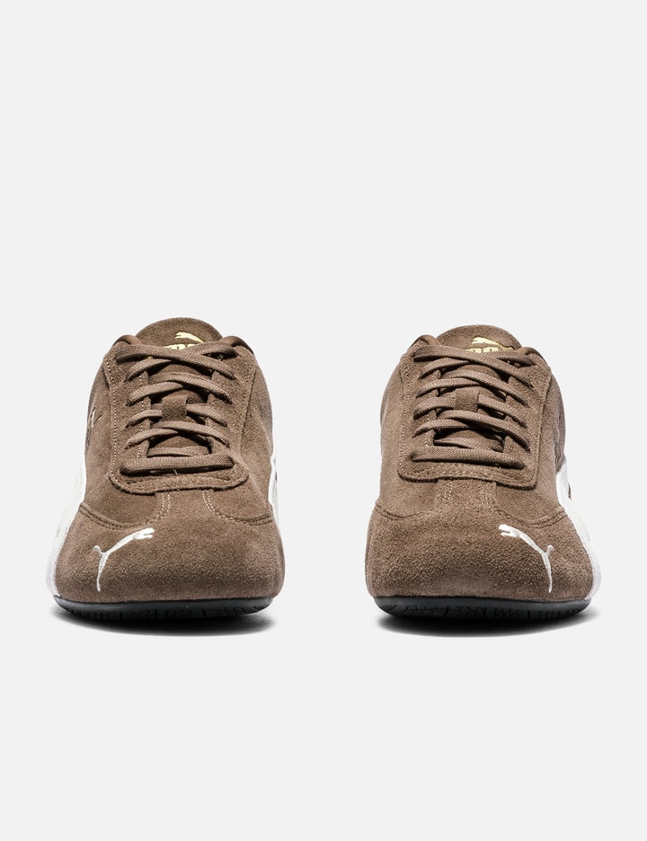 Speedcat OG Sneakers Placeholder Image
