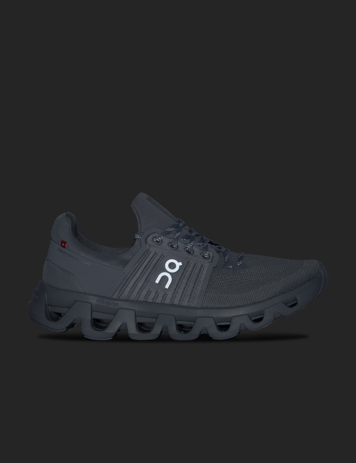 Cloudswift 4 AD Placeholder Image