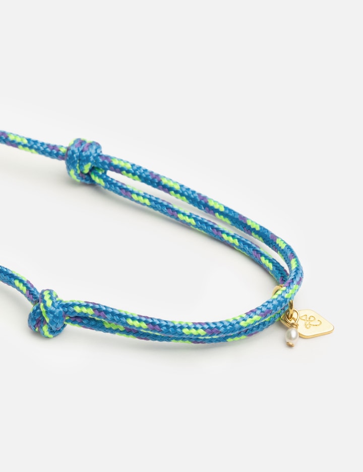 Anni Lu Poolside Bracelet