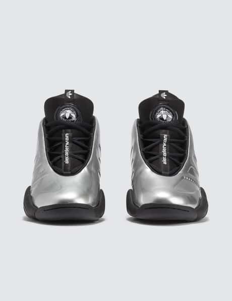 adidas x alexander wang futureshell