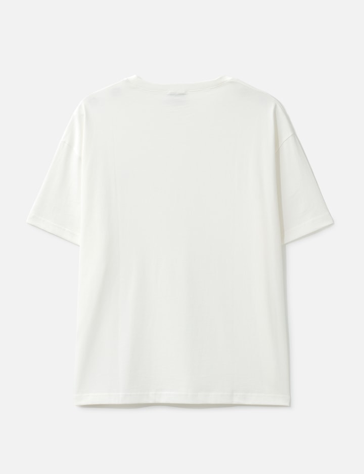 A.P.C. A.P.C. X Fragment Design Renunciation T-Shirt