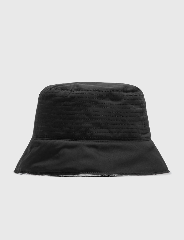 Pocket Gilligan Hat Placeholder Image