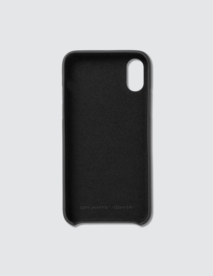 Airport iPhone Xs Case Placeholder Image
