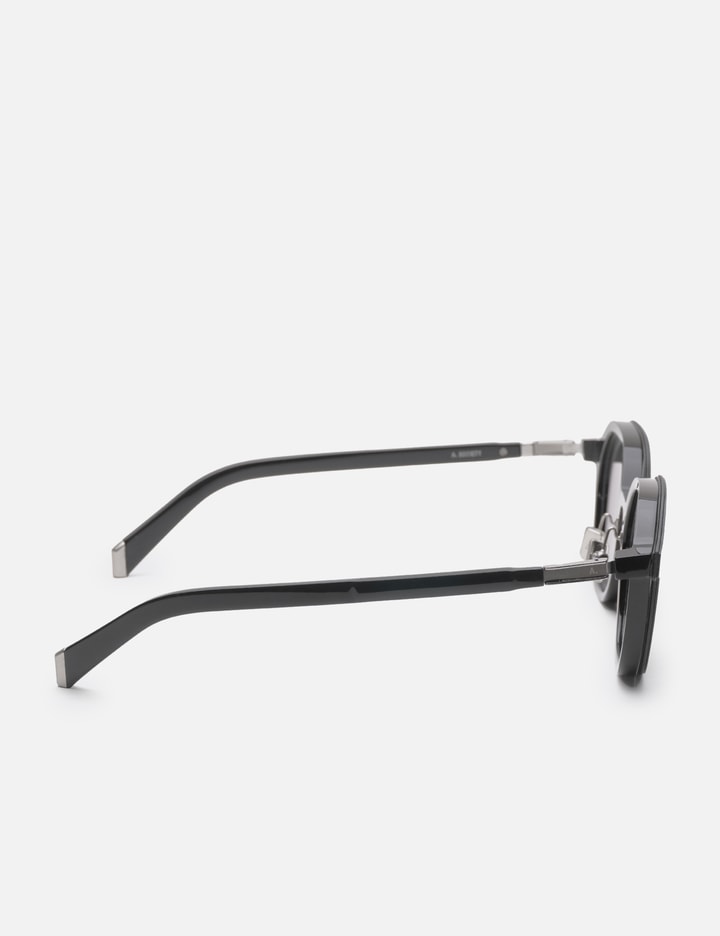 Moss Clip-On Placeholder Image