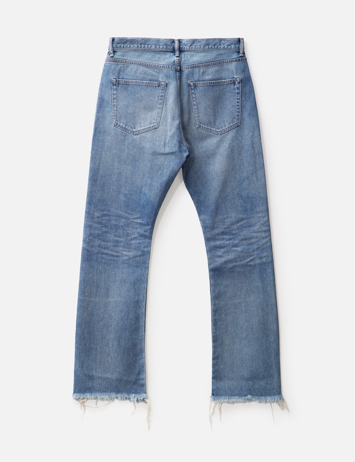 Caribou Bootcut Placeholder Image