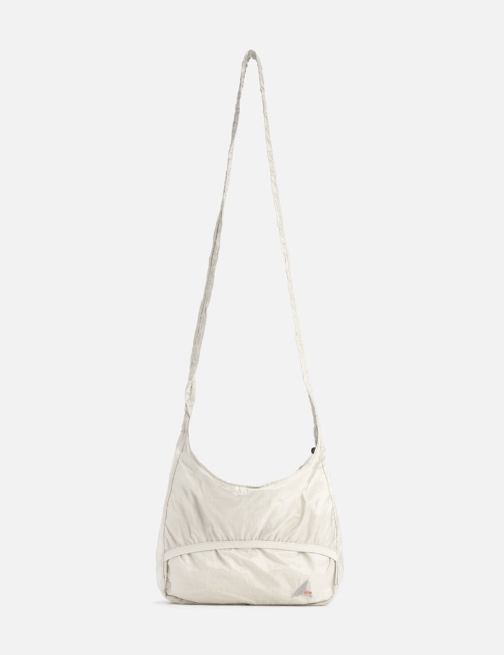 ROA Laki Small Packable Knot Bag