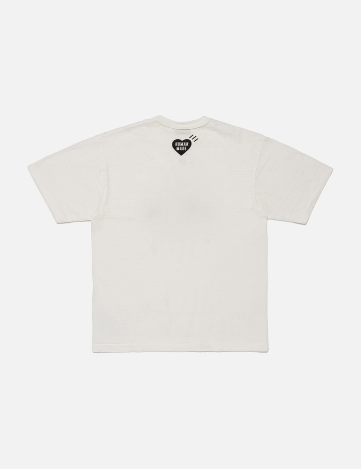 Graphic T-shirt Placeholder Image