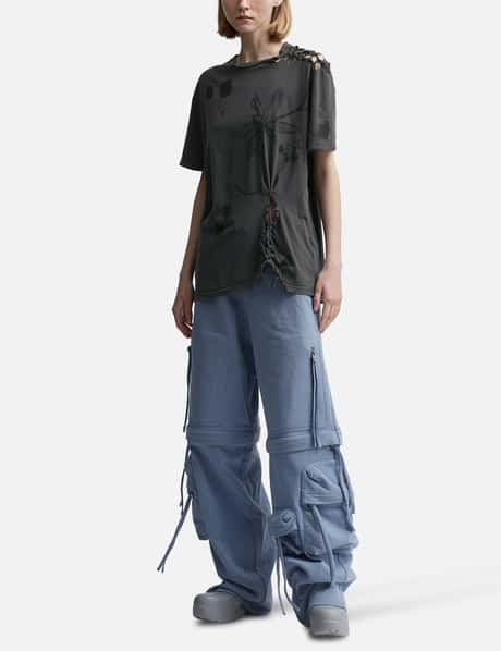 Collina Strada | HBX - ハイプビースト(Hypebeast)が厳選した 
