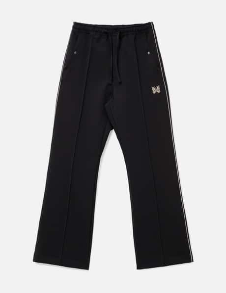 Piping Cowboy Pant - Poly Double Cloth view 6