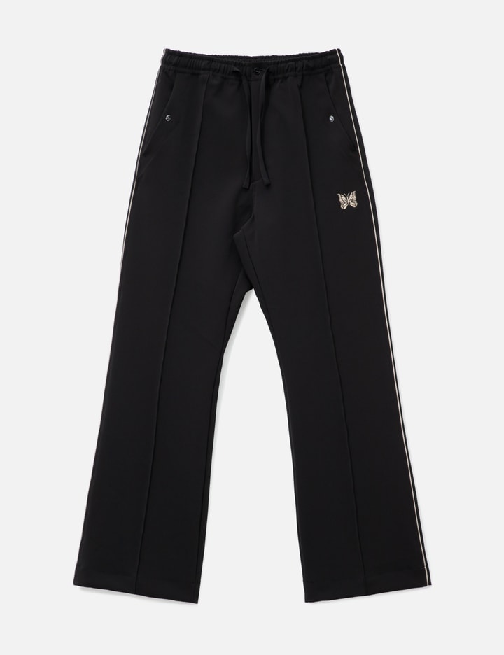 Needles Piping Cowboy Pant - Poly Double Cloth