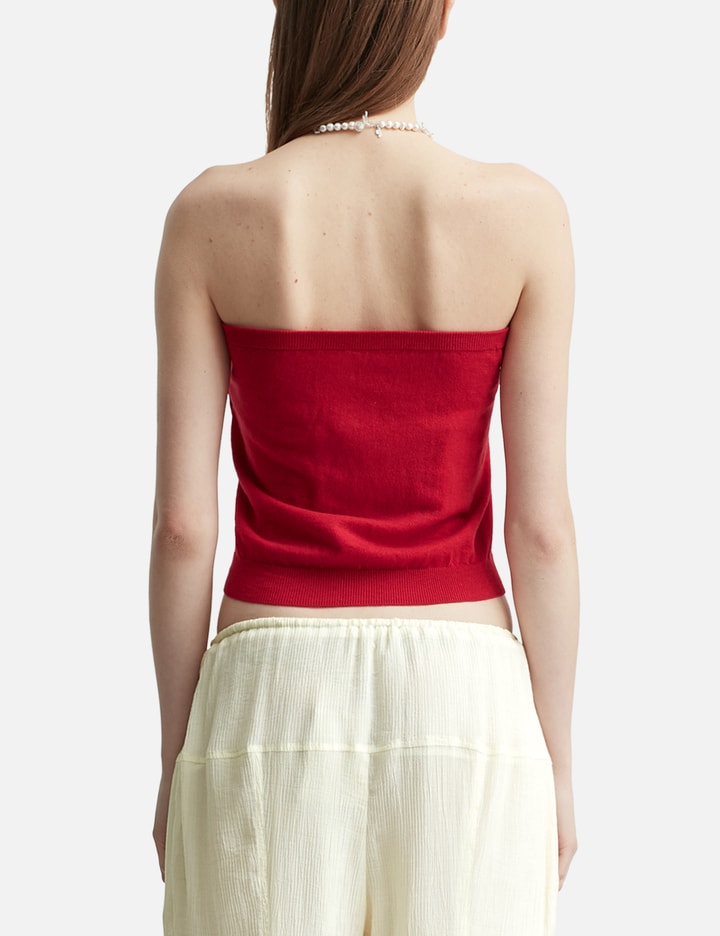 Layering Tube Placeholder Image