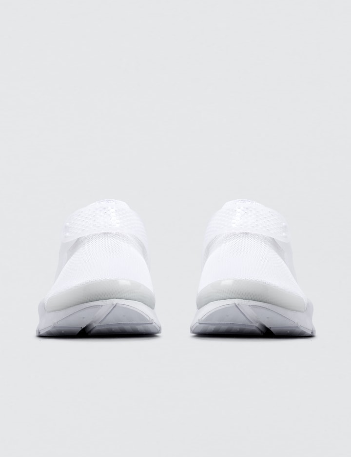 W Sock Dart BR Placeholder Image