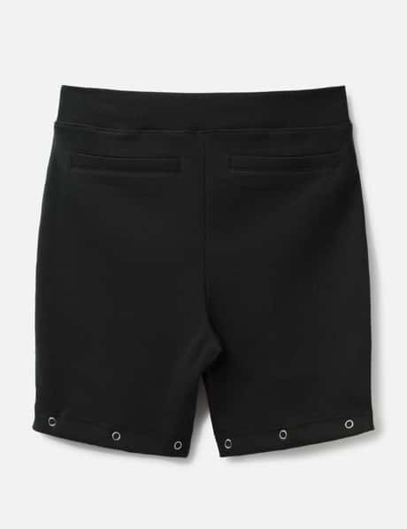 Detachable Slim Fit Pants view 16