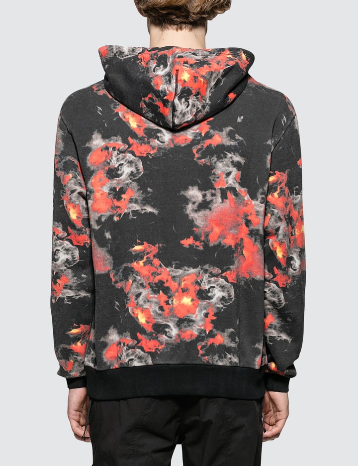 Pyre Hoodie Placeholder Image