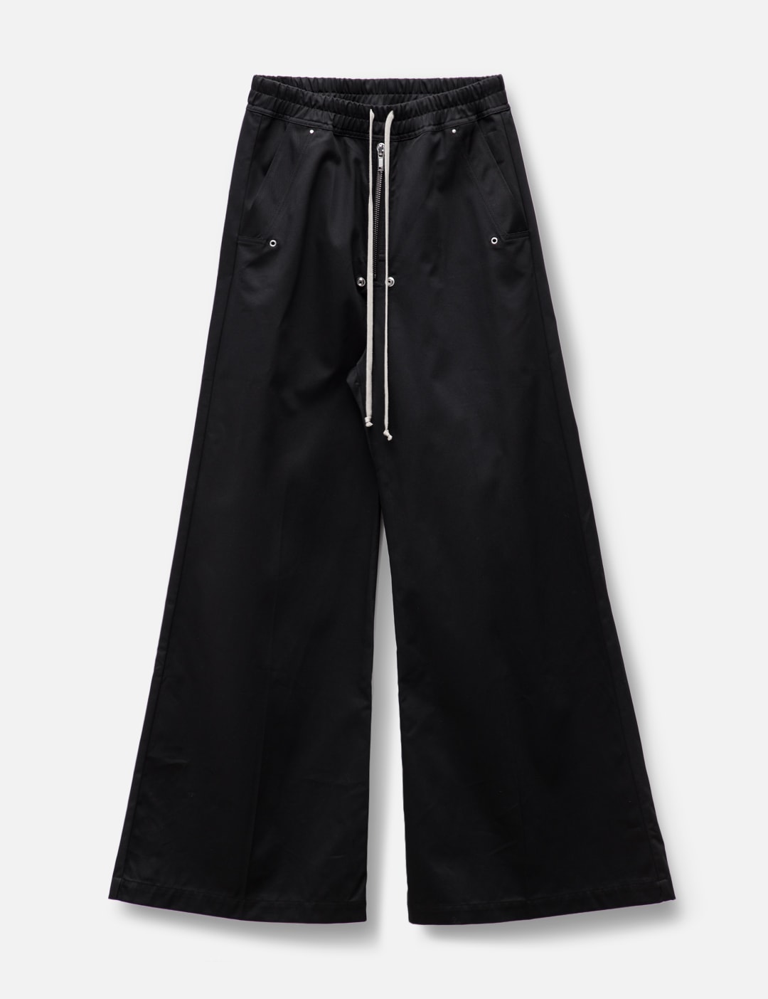 Rick Owens Drkshdw - GETH BELAS Pants | HBX
