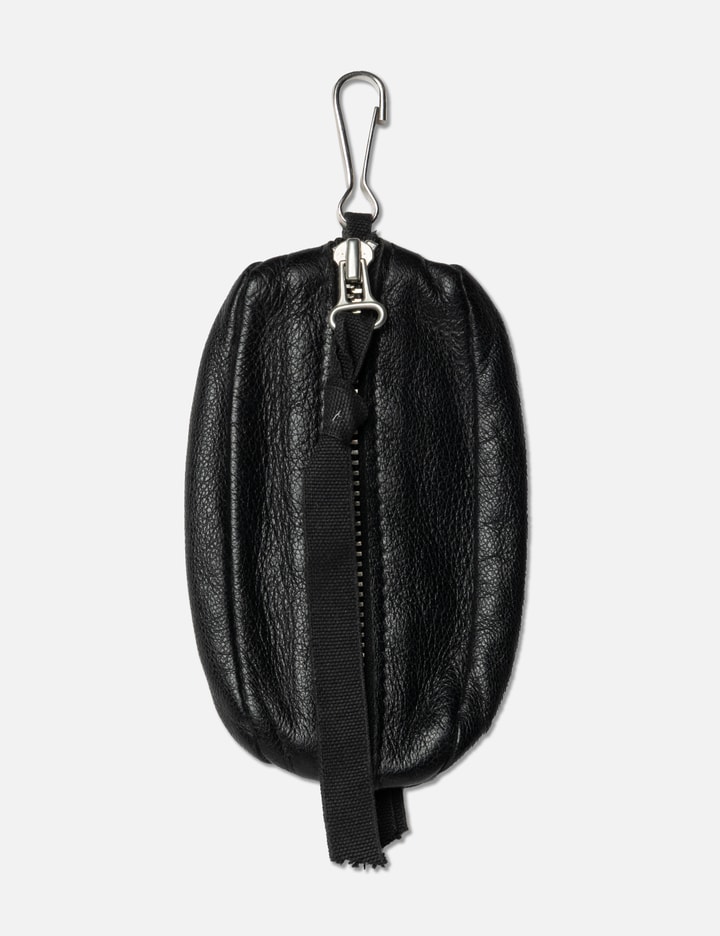 2 Side Coins Bag Placeholder Image