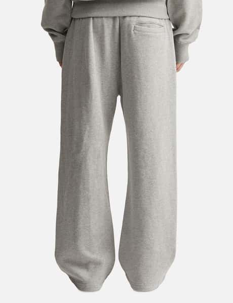 Full Sweatpant view 12