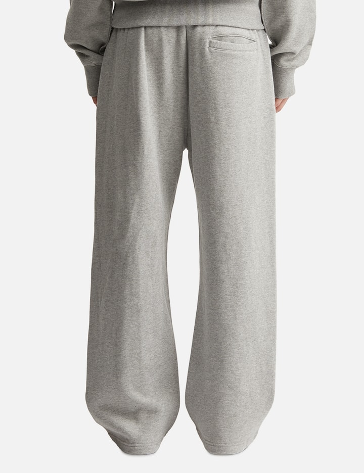 Full Sweatpant view 4