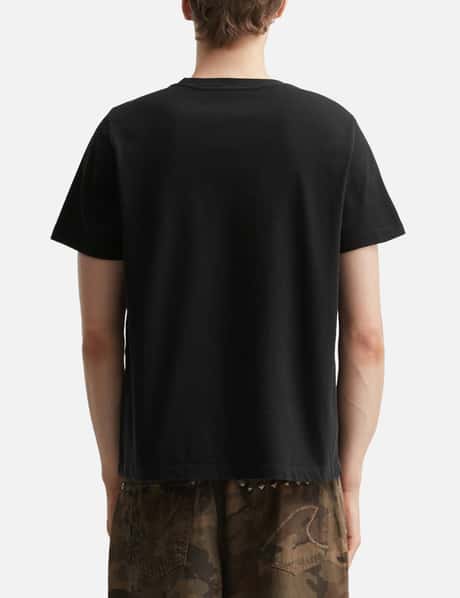 Brand New T-Shirt view 13