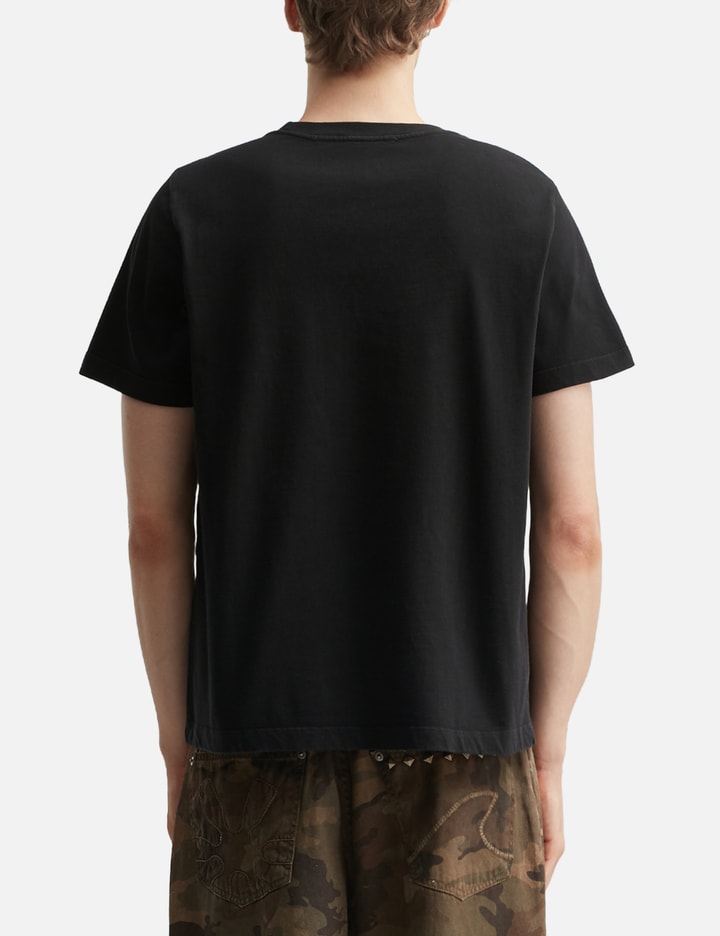 Brand New T-shirt Placeholder Image