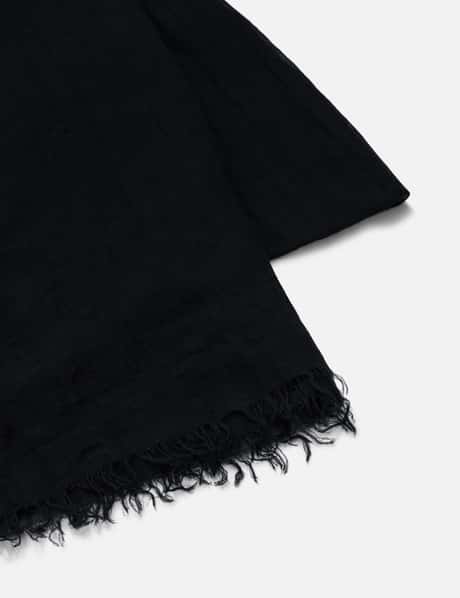 Sandy Mega 140x200 Scarf view 9
