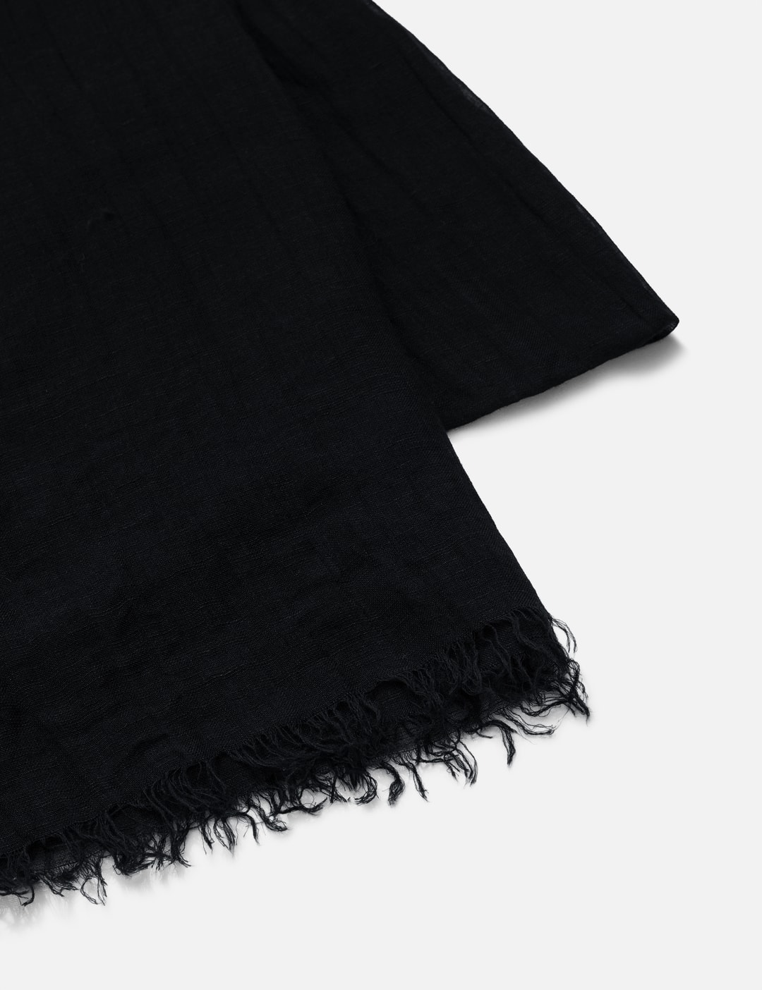 Sandy Mega 140x200 Scarf view 10