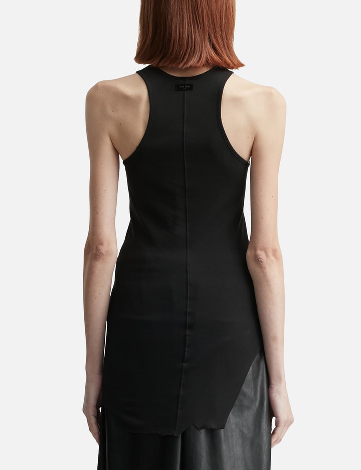 Acceptance Tank Top Placeholder Image