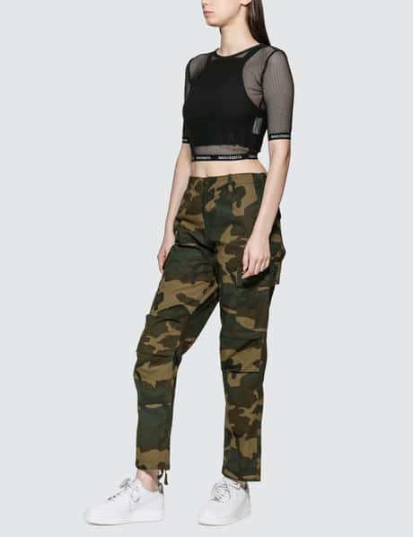 Carhartt Work In Progress Cymbal Pants HBX ハイプビースト