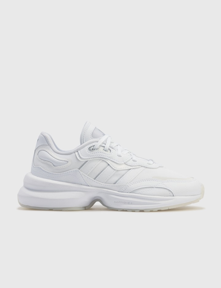 Zentic Sneaker Placeholder Image