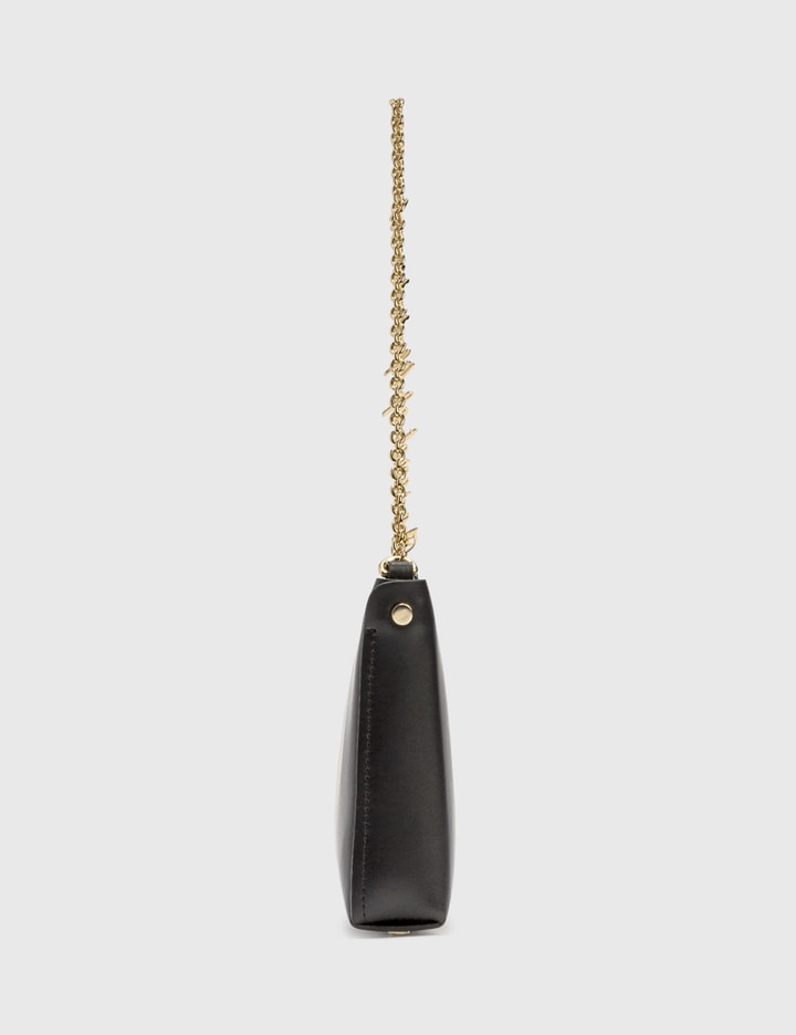 Oscar Wilde Shoulder Bag Placeholder Image