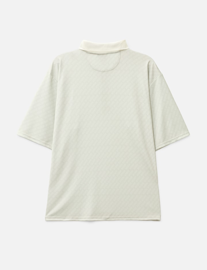 Poly Golf Shirt Placeholder Image
