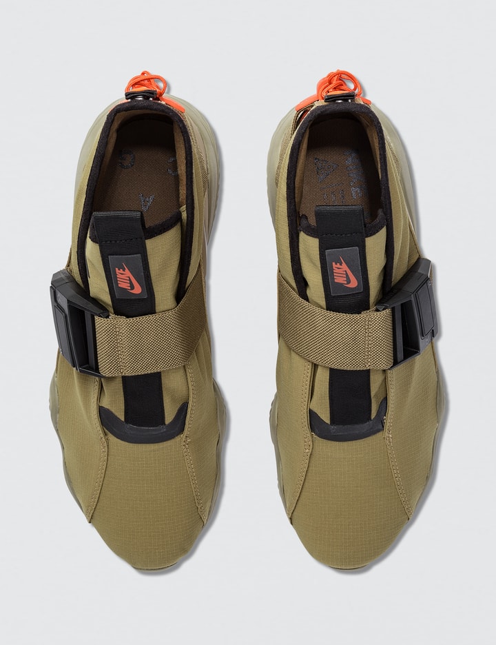 ACG.07.KMTR Placeholder Image