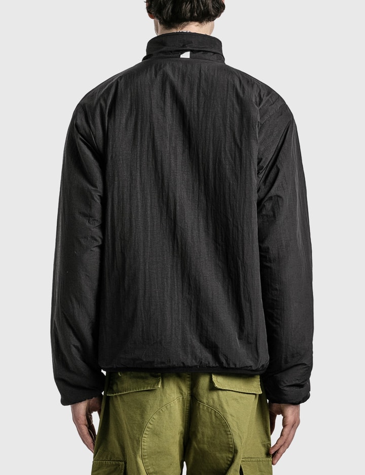 Dragon Sherpa Jacket Placeholder Image