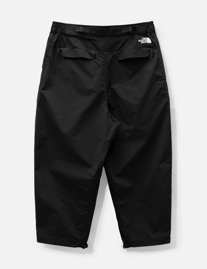 Tech Casual Pants Placeholder Image