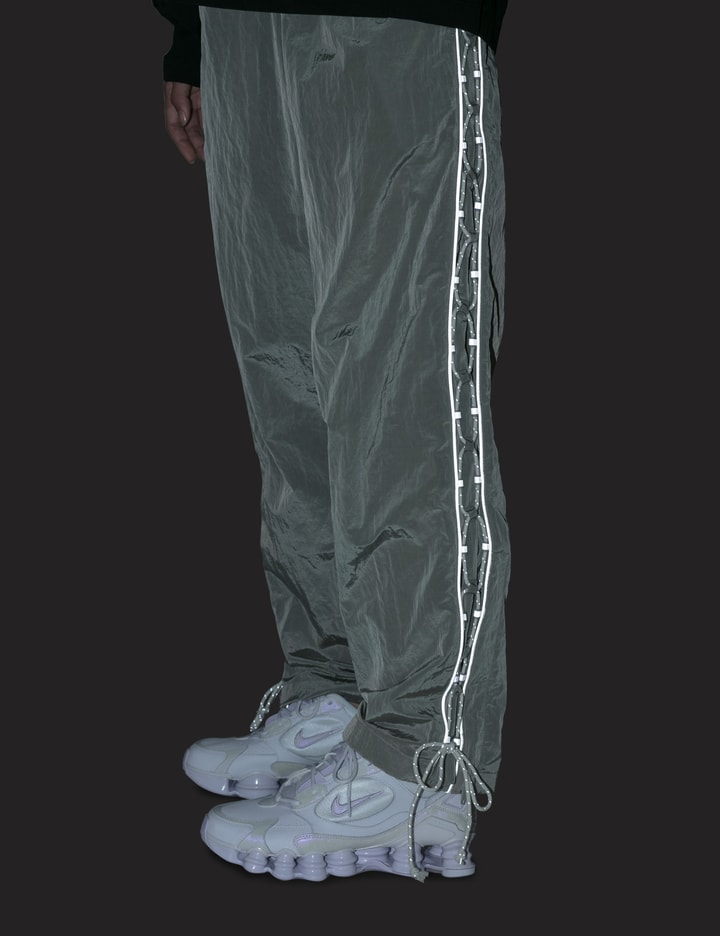 Track Pants Placeholder Image