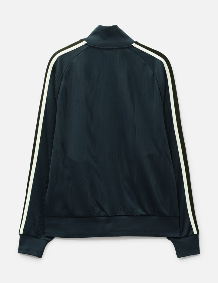 PUMA Puma X Le Pére T7 Jacket