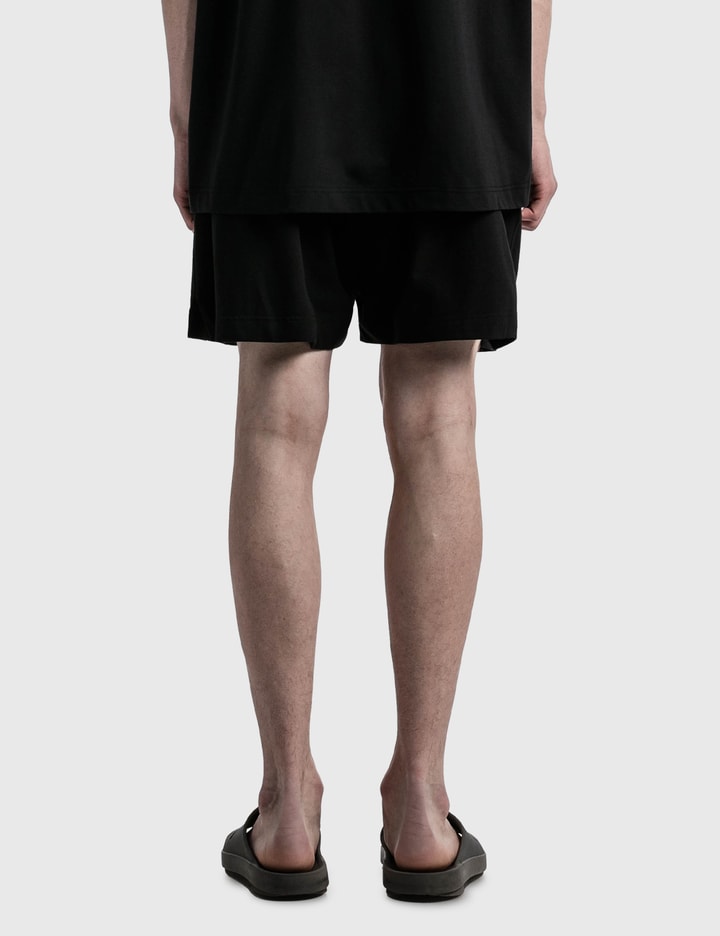 LOUNGE SHORTS Placeholder Image