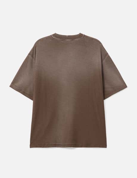 Logo T-Shirt view 8