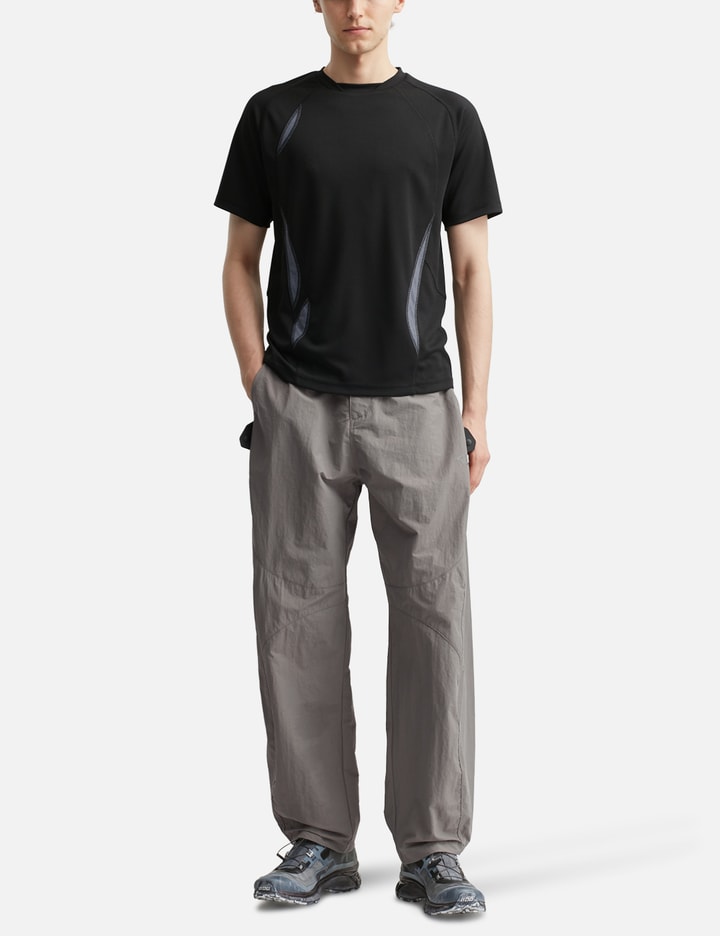 Side Snap Pants Placeholder Image
