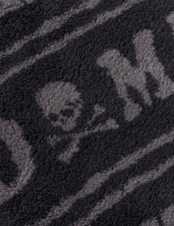 Fleece Jacket Placeholder Image