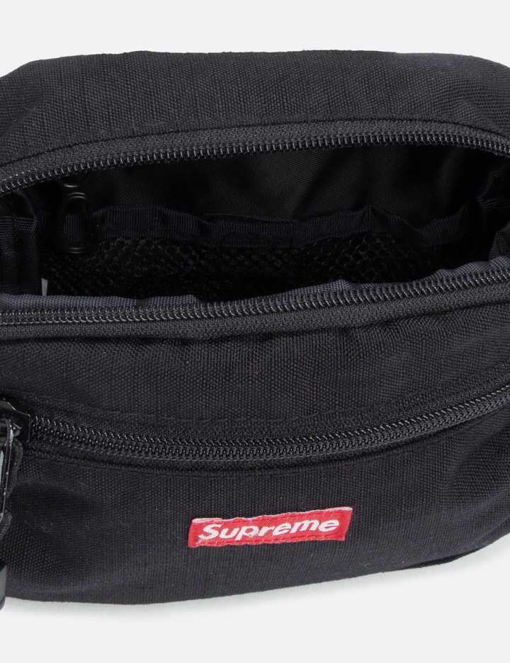 Supreme Small Waist Bag Placeholder Image