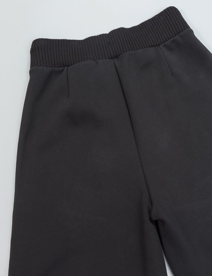 FENTY by Rihanna Fleece Culotte Placeholder Image