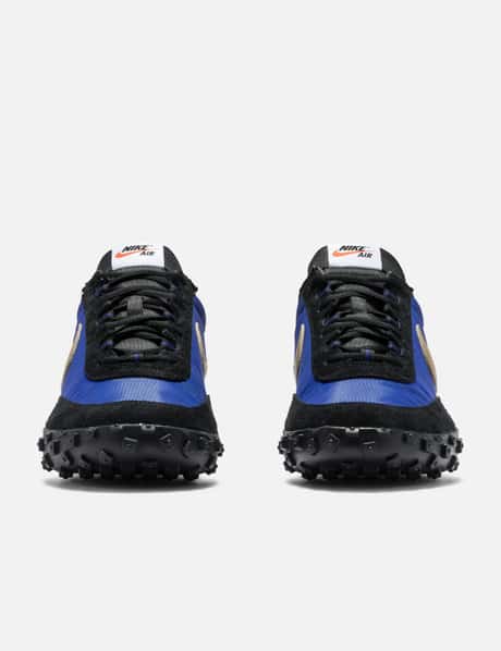 Air Max Waffle SP view 7