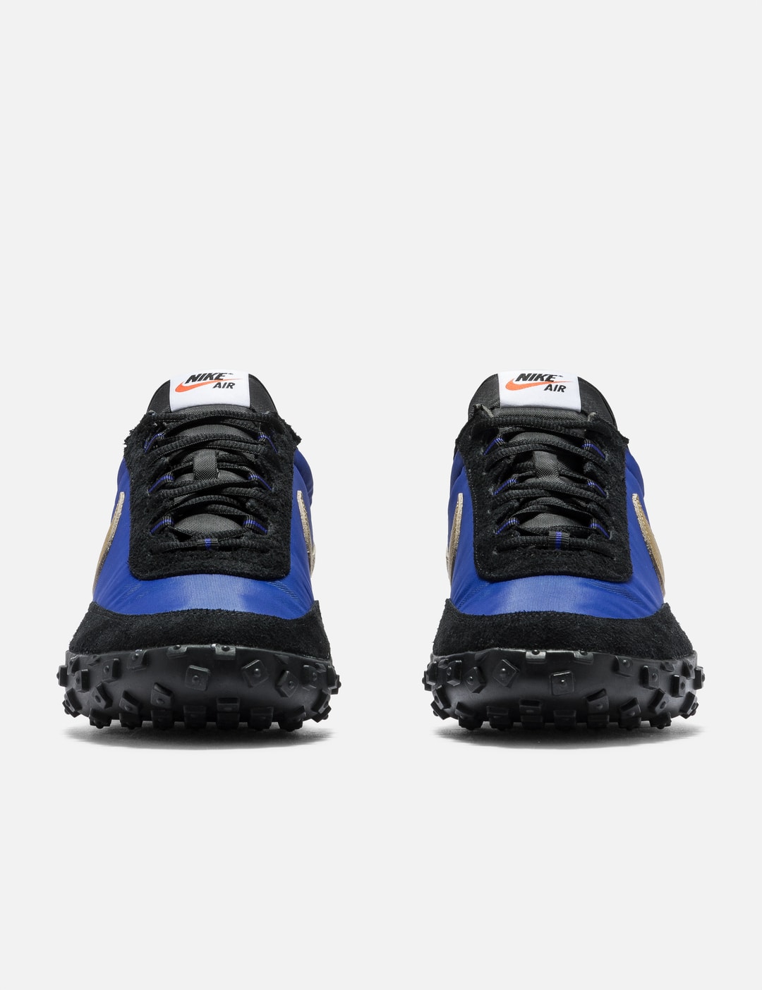 Air Max Waffle SP view 8