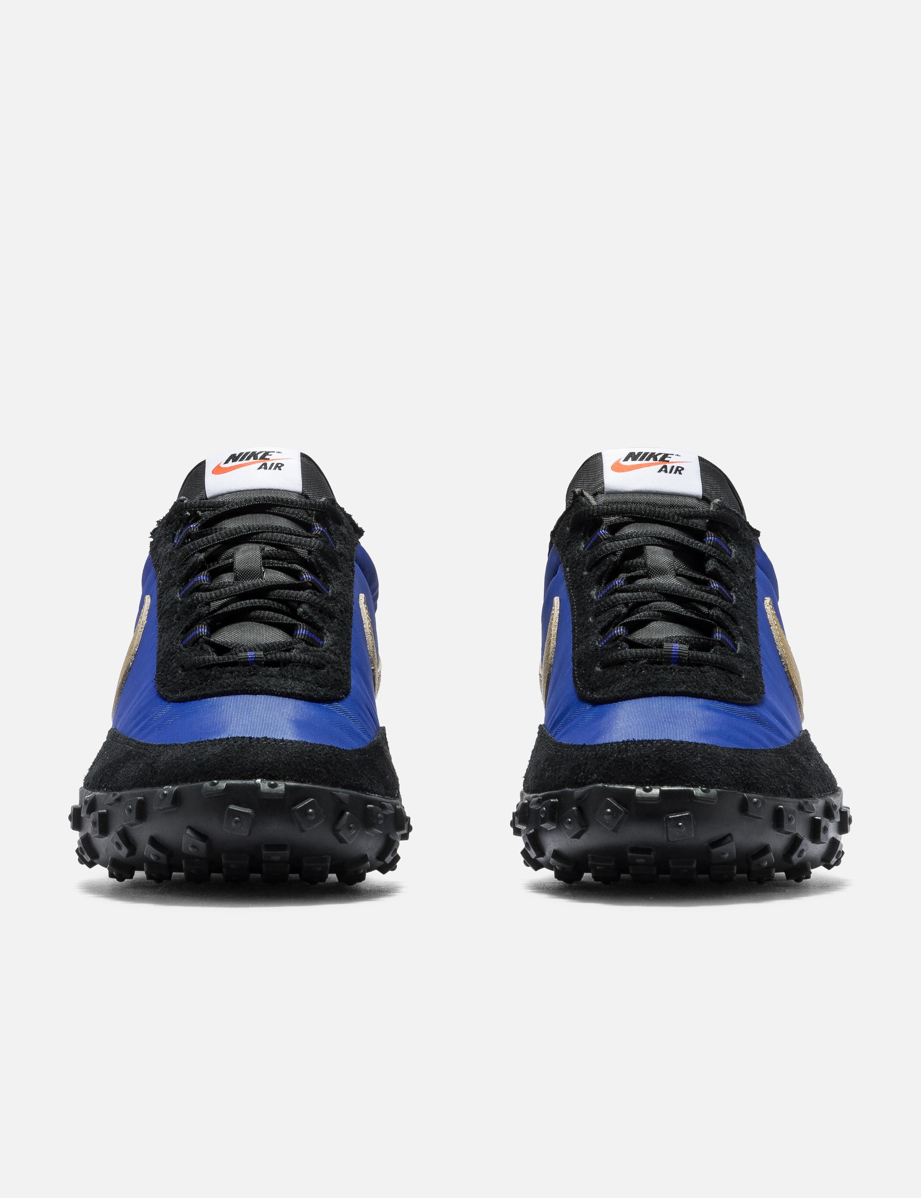 Air Max Waffle SP view 14